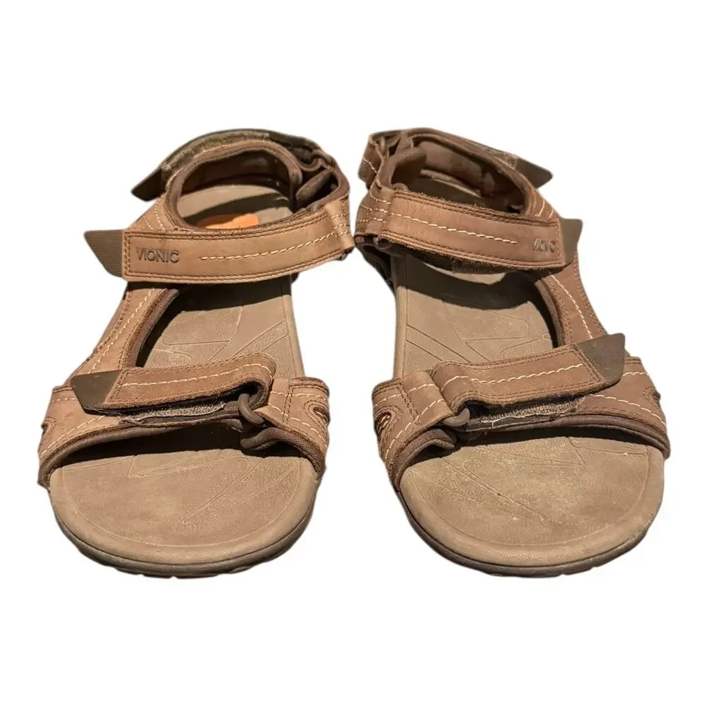 Vionic all shoes
